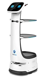 https://www.keenon.com/cn/product/t8/index.html