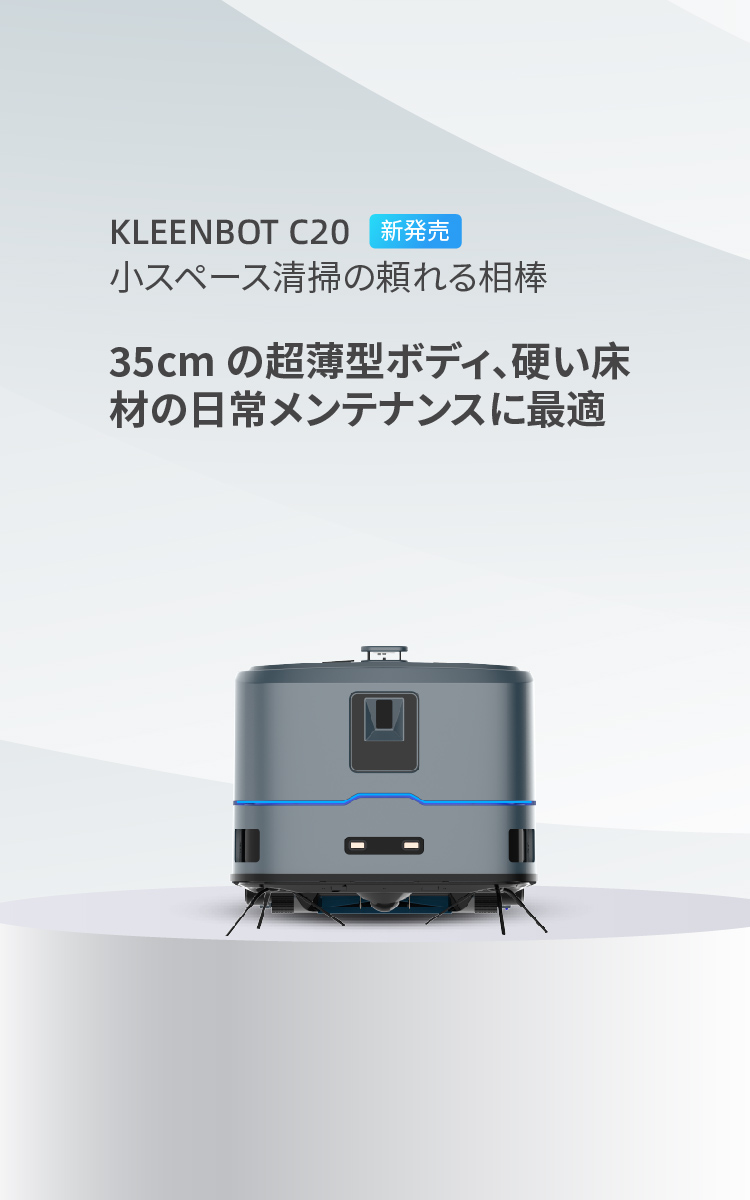 Kii リンス・コンディショナー 95%コラーゲン配合 Amazon | ケンラックス コンディショナー 932g（32oz