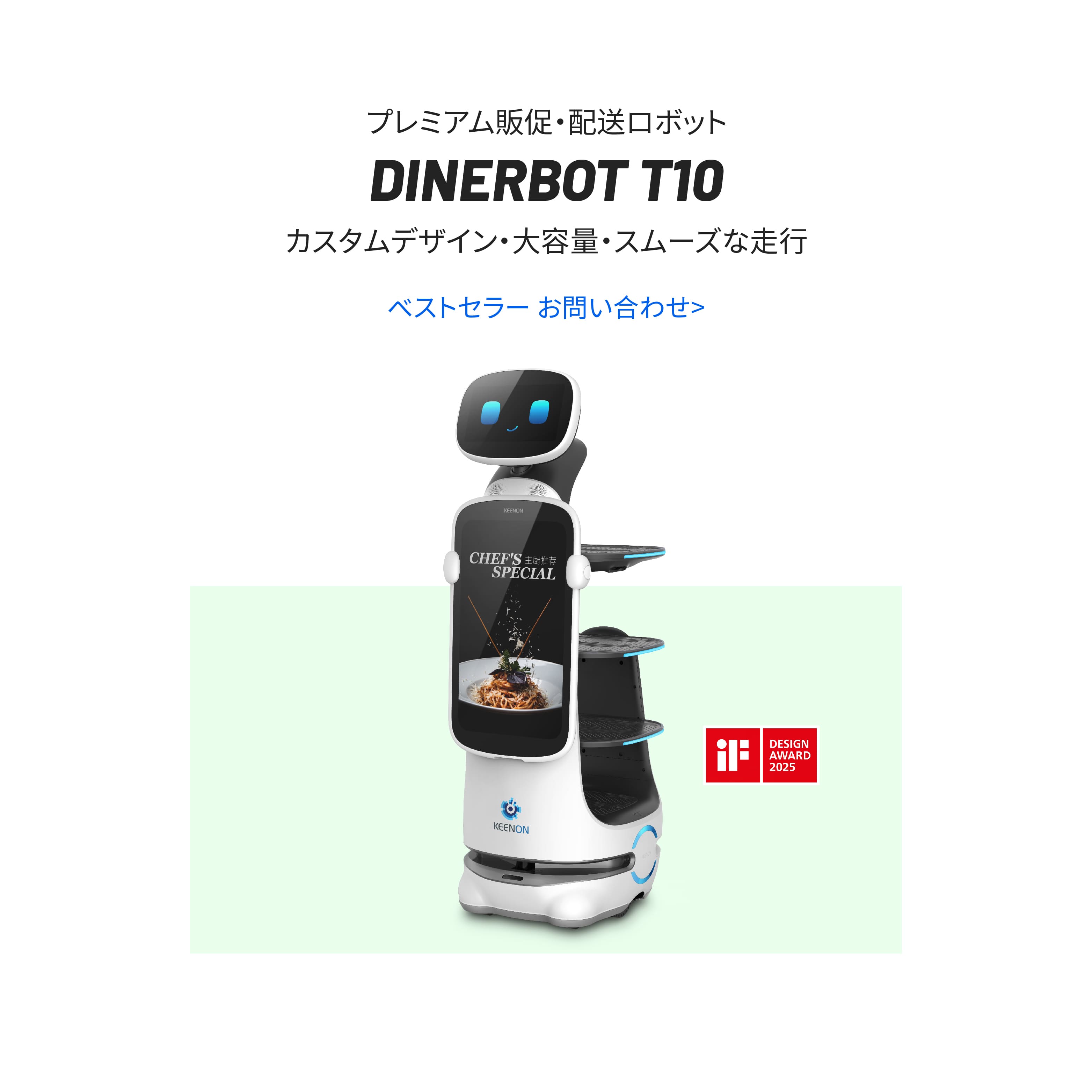 3ddcd56e5cd547509adb80ececca3e