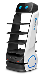 https://www.keenon.com/en/product/T9/index.html