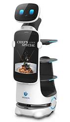 https://keenon.x-crm.com.cn/api/keenon/html//product/repast/t10/index.html