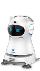 https://keenon.x-crm.com.cn/api/keenon/html/zh/product/repast/t10/index.html